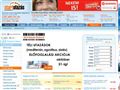 http://startutazas.hu ismertető oldala